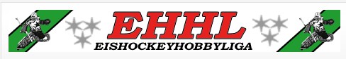 EHHL 1. Division